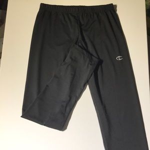 Full length CHAMPION pants